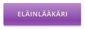 ELÄINLÄÄKÄRI
