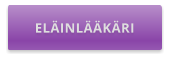 ELÄINLÄÄKÄRI
