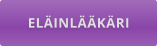 ELÄINLÄÄKÄRI