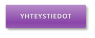 YHTEYSTIEDOT