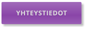 YHTEYSTIEDOT